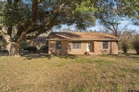 12 Pecan Grv, Pittsburg, TX 75686