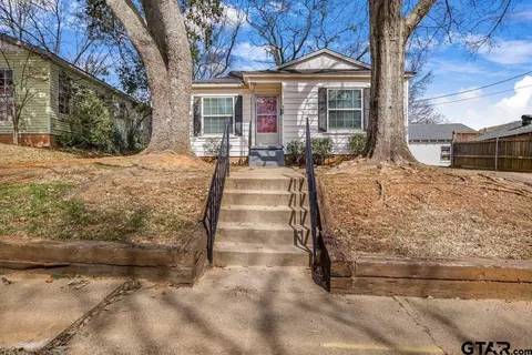 522 Wells St, Tyler, TX 75702