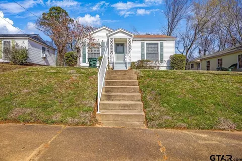 516 Wells St, Tyler, TX 75702