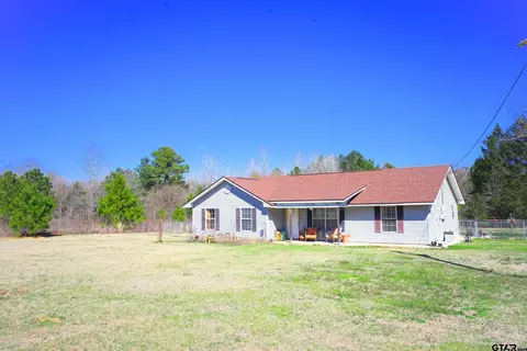 21459 Cr 119, Tyler, TX 75703