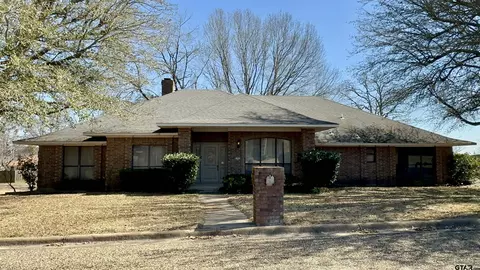 2309 Deanna, Mount Pleasant, TX 75455