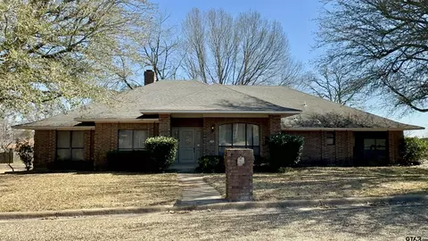2309 Deanna, Mount Pleasant, TX 75455