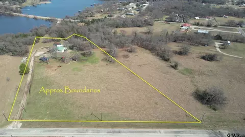 342 Rscr 3345, Emory, TX 75440