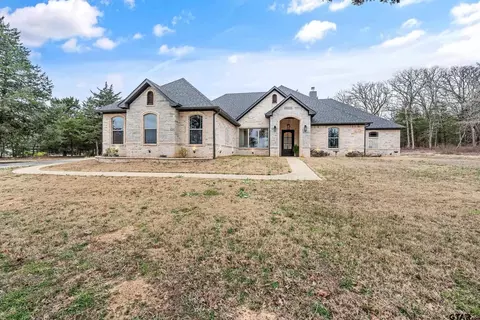 23248 Fm 1995, Lindale, TX 75771