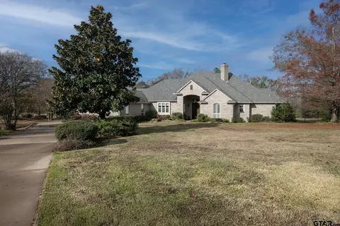 11196 Marsh Wren Cir, Flint, TX 75762