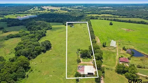 195 Cr 2468, Winnsboro, TX 75494