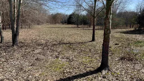 tbd County Road 3144, Quitman, TX 75783