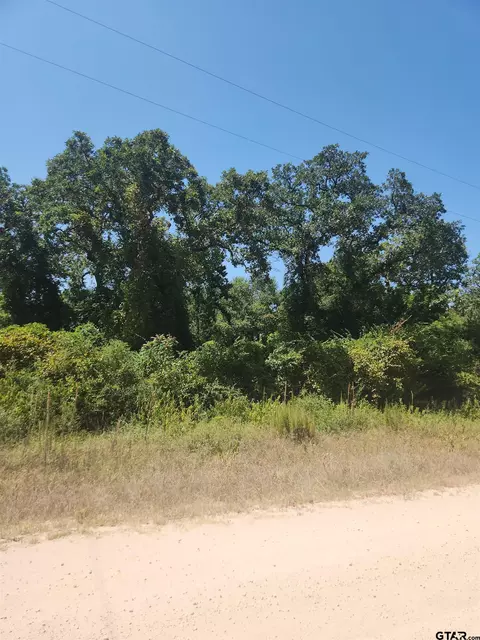 0 New Mexico, Hilltop Lakes, TX 77871