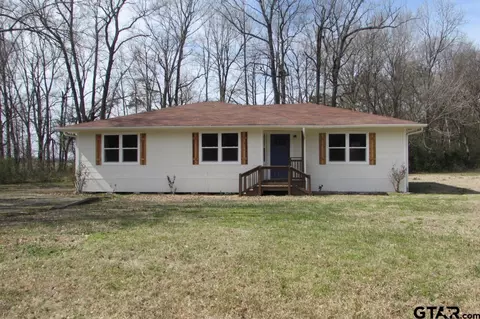 103 Dewitt Dr, Pittsburg, TX 75686