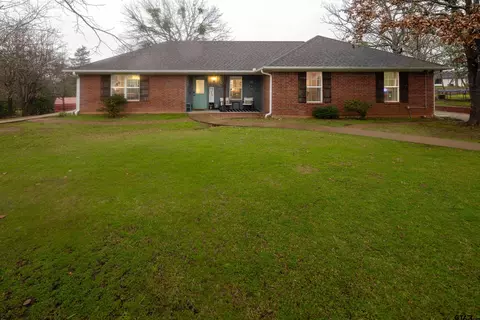 18340 Tall Pines Dr, Tyler, TX 75703