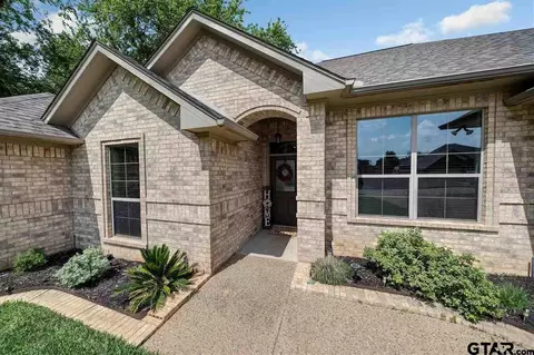 112 Abbey, Bullard, TX 75757