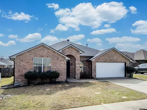 10807 Westhaven Cir, Flint, TX 75762