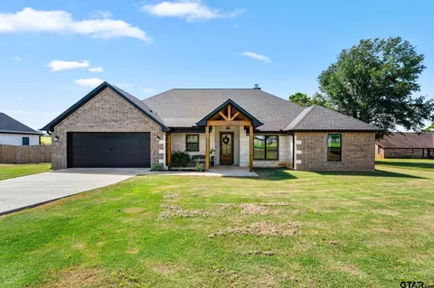 11524 County Road 175, Bullard, TX 75757