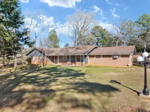 10455 Cr 2180, Whitehouse, TX 75791