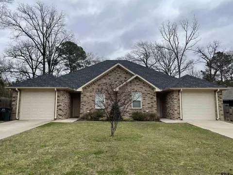 16081 Echo Glen Dr, Tyler, TX 75703