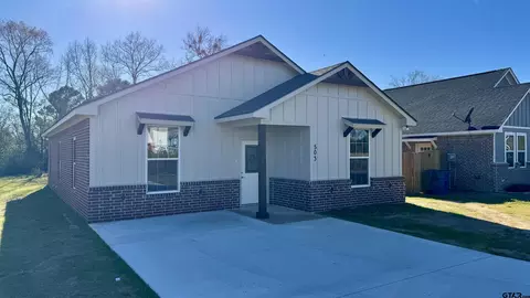 503 Zimmerman, Jacksonville, TX 75766