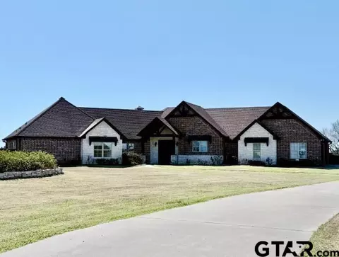 21982 Syrah, Tyler, TX 75703