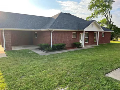 19044 Fm 2493, Flint, TX 75762