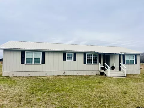 12375 County Road 346, Winona, TX 75792