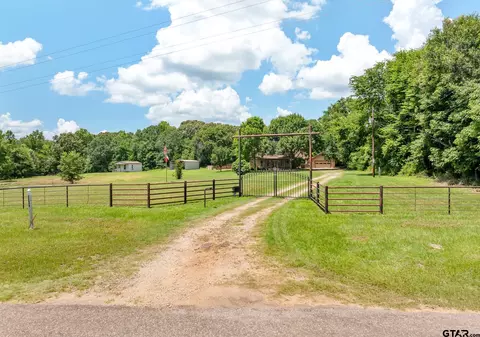 22886 County Road 422, Lindale, TX 75771