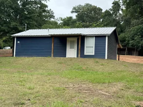 184 Goff, Rusk, TX 75785