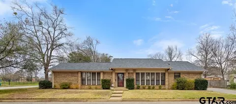 3230 Bain Pl, Tyler, TX 75701