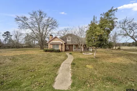 165 Kelley Ln, Tatum, TX 75691