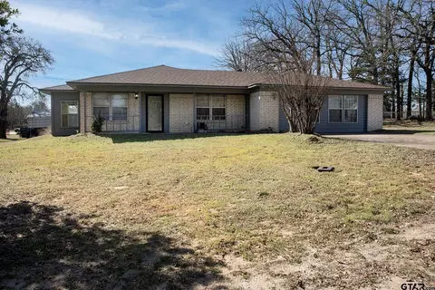 9815 Ann Ave, Tyler, TX 75706
