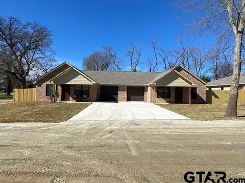 11219 C R 219 Unit #213, Tyler, TX 75707