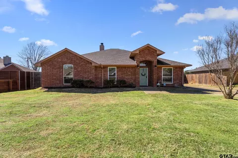 103 Ash Dr, Bullard, TX 75757