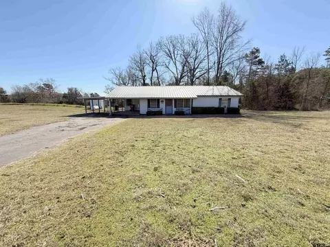 1695 Cr 4430, Winnsboro, TX 75494