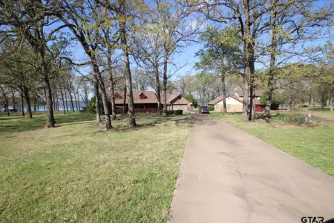 524 Private Road 5517, Alba, TX 75410