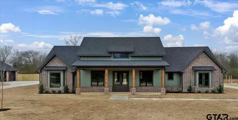 12416 Madison Xing, Bullard, TX 75757