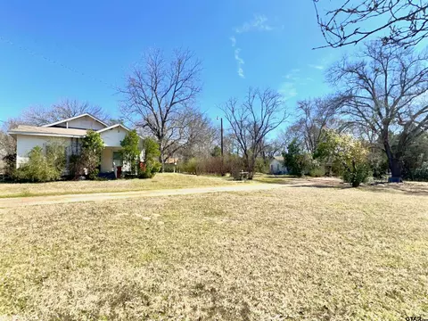 509 Kickapoo St, Frankston, TX 75763 photo 9