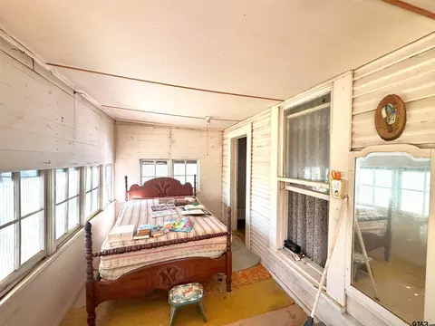 509 Kickapoo St, Frankston, TX 75763 photo 24