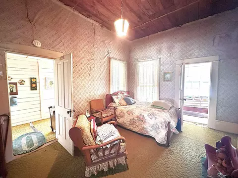509 Kickapoo St, Frankston, TX 75763 photo 19