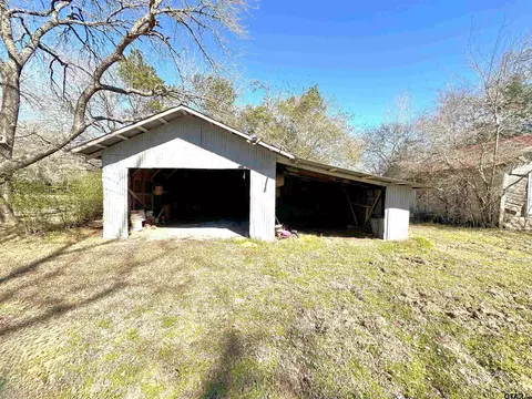 509 Kickapoo St, Frankston, TX 75763 photo 25