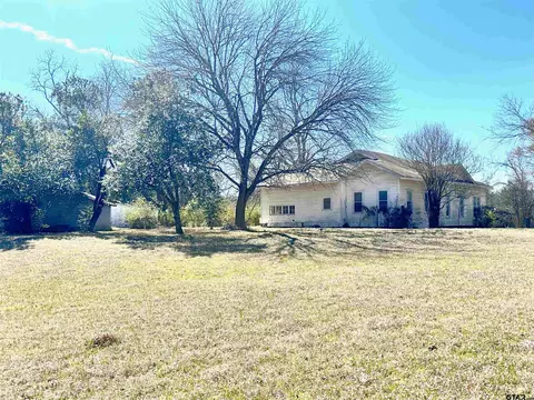 509 Kickapoo St, Frankston, TX 75763 photo 33