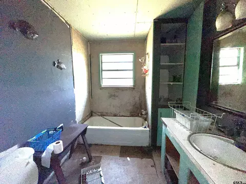 509 Kickapoo St, Frankston, TX 75763 photo 30