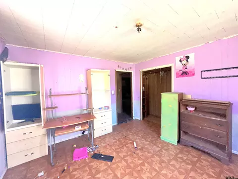 509 Kickapoo St, Frankston, TX 75763 photo 31