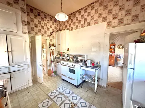 509 Kickapoo St, Frankston, TX 75763 photo 21