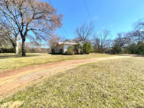 509 Kickapoo St, Frankston, TX 75763 photo 4