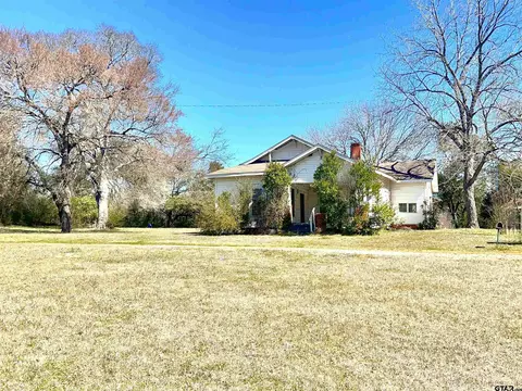 509 Kickapoo St, Frankston, TX 75763 photo 6