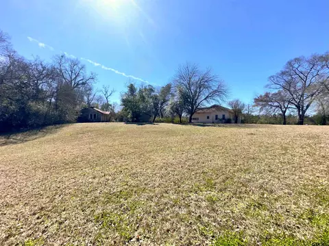 509 Kickapoo St, Frankston, TX 75763 photo 35