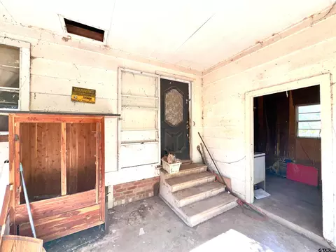 509 Kickapoo St, Frankston, TX 75763 photo 27