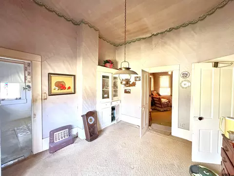 509 Kickapoo St, Frankston, TX 75763 photo 20