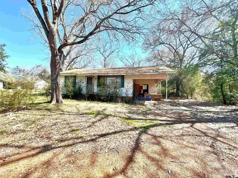 509 Kickapoo St, Frankston, TX 75763 photo 26