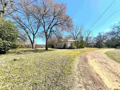 509 Kickapoo St, Frankston, TX 75763 photo 11