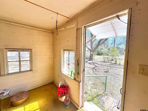 509 Kickapoo St, Frankston, TX 75763 photo 13