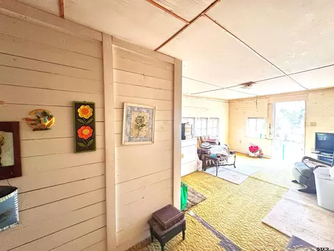 509 Kickapoo St, Frankston, TX 75763 photo 22